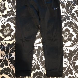 Comfy Men’s Nike Sweatpants